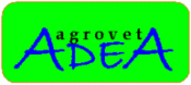 Adea Agrovet; getting organic