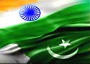 India Pakistan Friendship Club