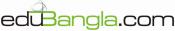 eduBangla.com: Education Anywhere