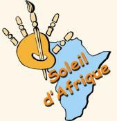 Youth Voices in Mali