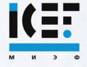 Youth Voices Russia