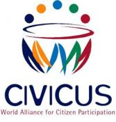 Youth Voices South Africa