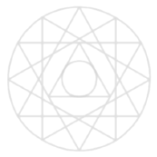 Nonviolence Resource Network