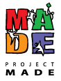 Project MADE