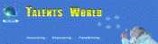 TALENTS WORLD