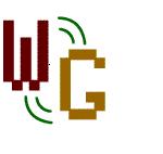 Wireless Ghana