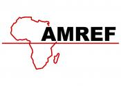 1000 Miles for a Healthier Africa