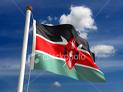 Local ABC4All / KENYA