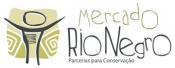 Rio Negro Market Initiative