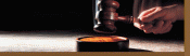 THE INTERNATIONAL CHARTERED FOR THE YOUTHS LAWYERS