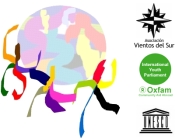 Juventud y Diversidad Cultural: Voces Jóvenes en el Diálogo Global