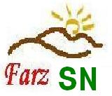 Farz Social Network