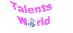 SAVE THE YOUTH - Global Survey