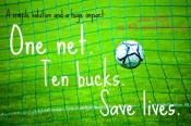 MSS Spreads The Net