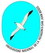 Curso de posgrado 