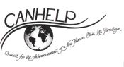 University for Global Well-being