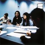 studentguideline.org