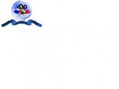 Community Based Tourism Project
