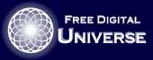 Free Digital Universe