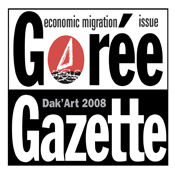Action Lab on Economic Migration 