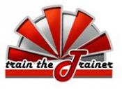 Train-the-Trainer Program