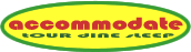 Community based tourism