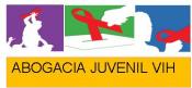 Abogacia Juvenil en VIH