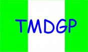Taking the Millennium Development Goals to the People Programme