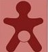 MALE CIRCUMCISION POLICY - ADVOCACY