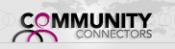 Community Connector Internship