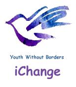 Youth Without Borders -iChange-