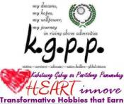 Heal, Empower, Affirm-Reaffirm, Recover & Transform (HEART) Innovation: Transformative Behavior Change Package for Boys