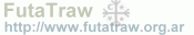 Futa Traw