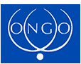CONGO Youth Advisory Committee