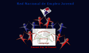 ¿Quienes somos?
