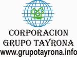 Grupo Tayrona