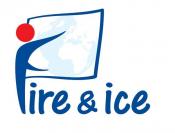 Fire and Ice global projects
