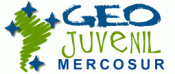 GEO Juvenil Mercosur