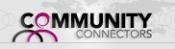 Angela- community connector