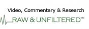 Video Commentary and Research