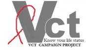VCT Campaign Project