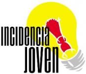 Campaña de Incidencia Joven