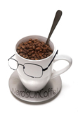 NerdsOnCoffeel