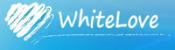WHITELOVE \'s Center of Hope