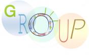 group المجموعة 