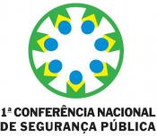 Mobilização - Conferência Nacional de Segurança Pública
