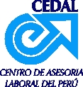 Promotores  y promotoras juveniles para la vigilancia y exigibilidad de los derechos económicos