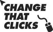Change that Clicks - Boys and Girls Club of Canada