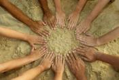 United Actions