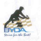 Bulenga Youth Development Association
